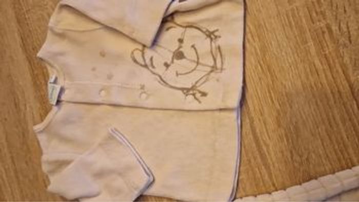 Ensemble - photo numéro 3