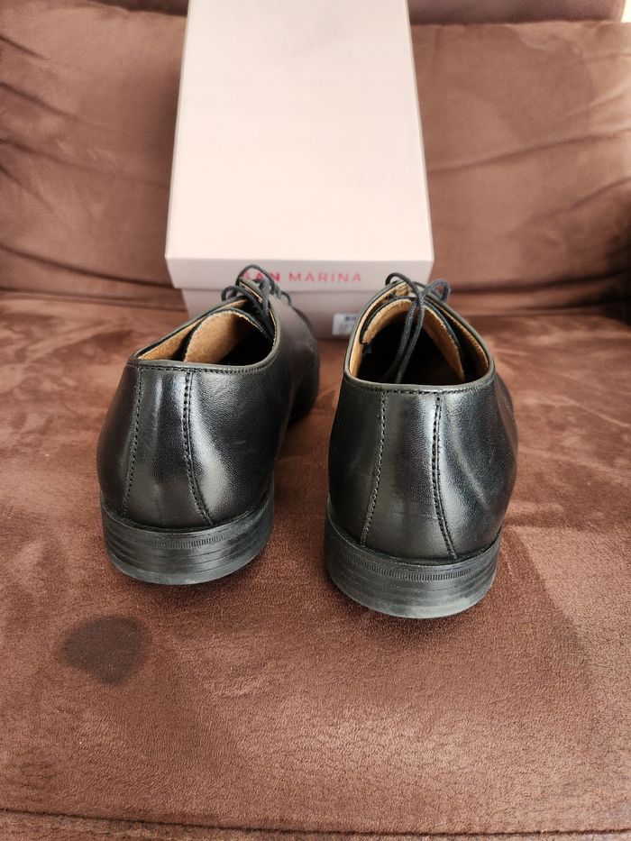 Mocassin - photo numéro 3