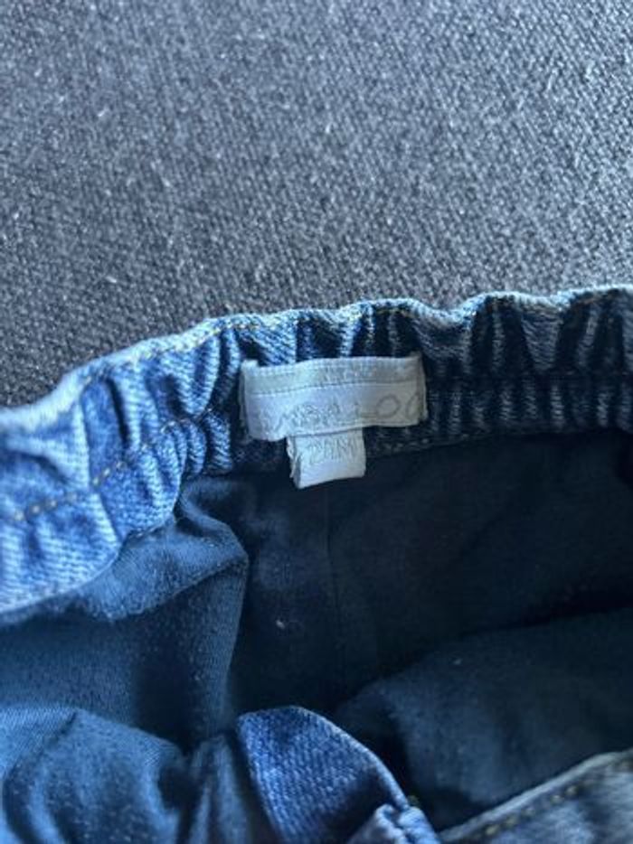 Jeans - photo numéro 2