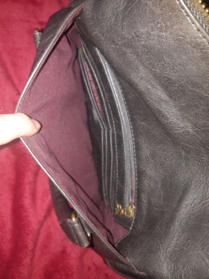 Sac à main desigual - photo numéro 4