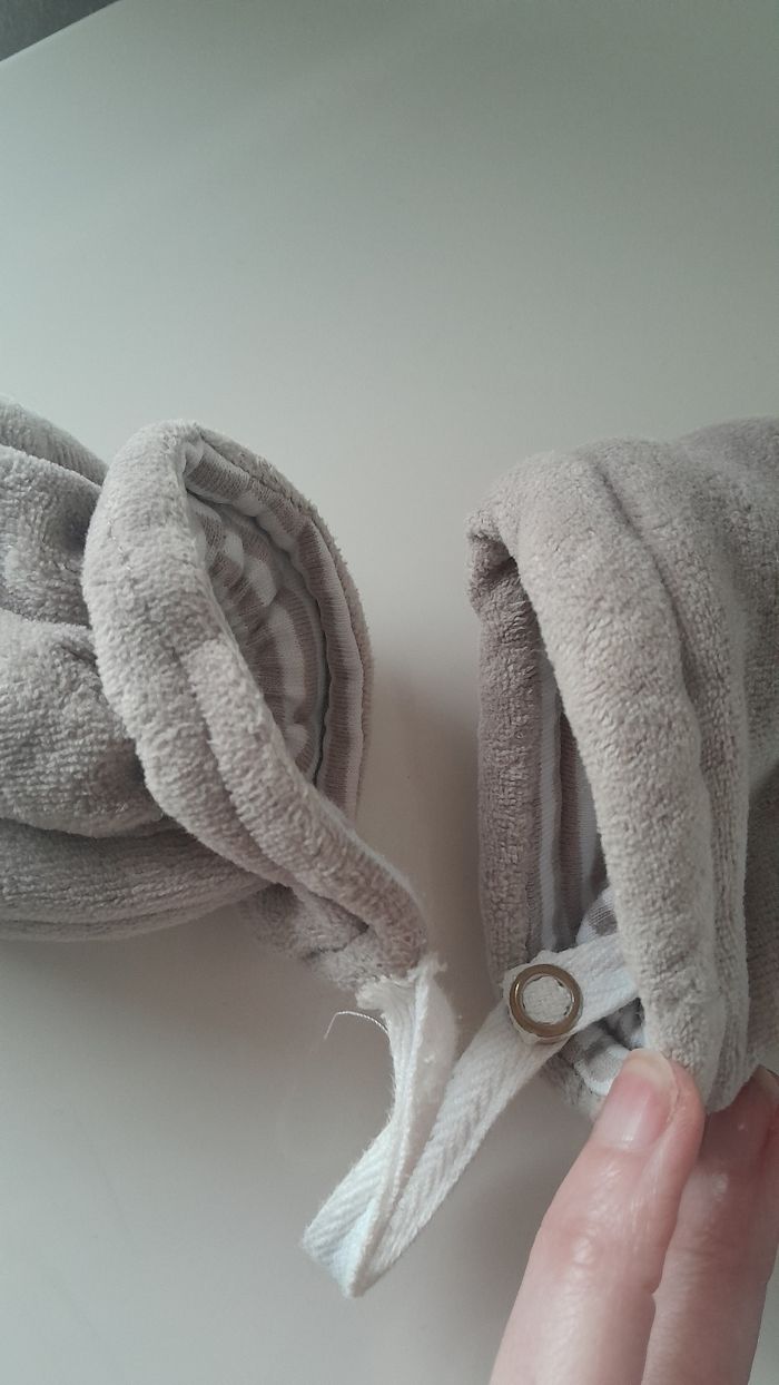 Manteau chaud avec moufles garçon orchestra 6 mois - photo numéro 3