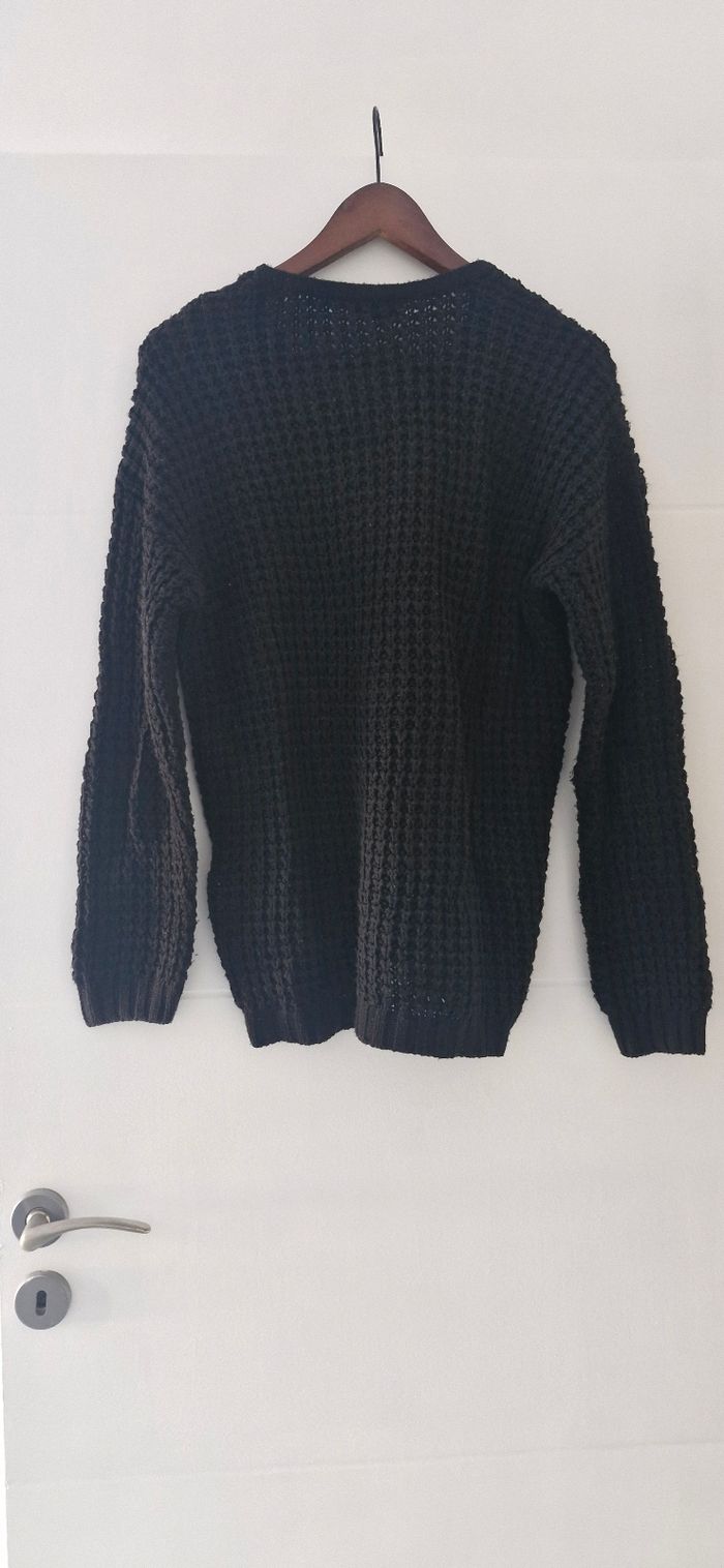 Vend pull - photo numéro 2