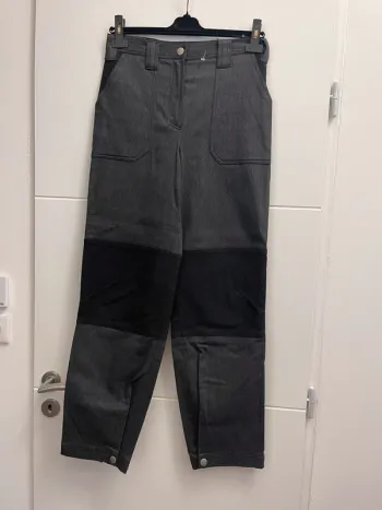 Superbe Pantalon vrai Vintage Sonia Rykiel 🌸 38
