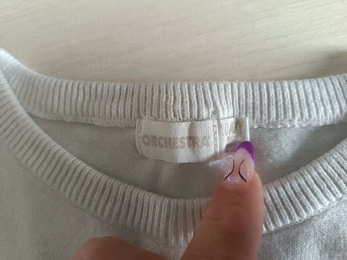 pulls - photo numéro 2