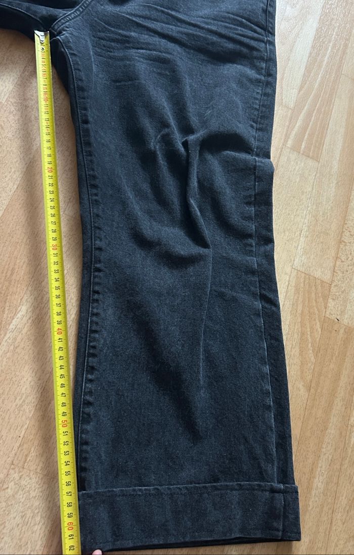 Pantalon large Kaia - photo numéro 5