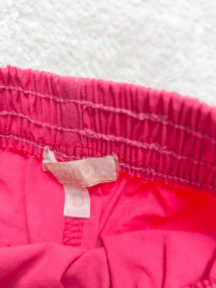 Pantalon 9 mois - photo numéro 3