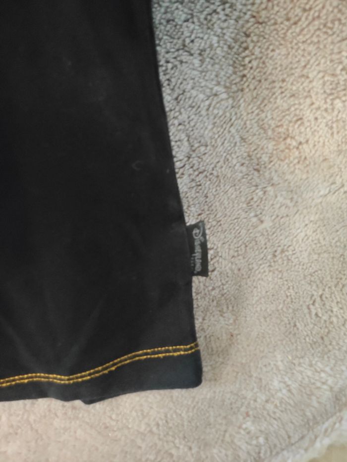 T shirt Mr Jack - photo numéro 4