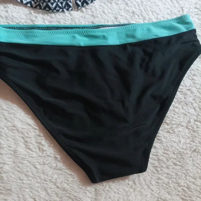 Maillot de bain taille 38 - photo numéro 6