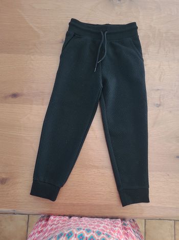 Sarouel 3 4 ans primark