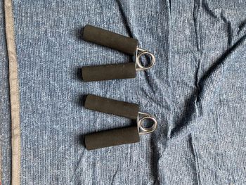 Presse-mains en mousse