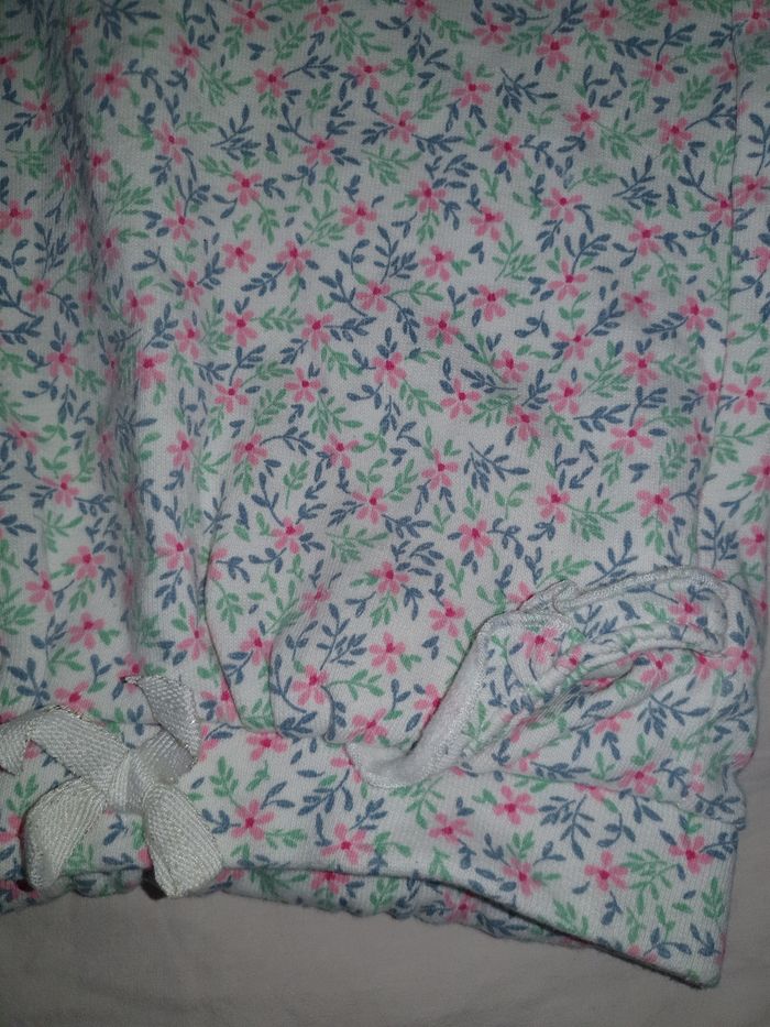 Lot de pantalons - photo numéro 5