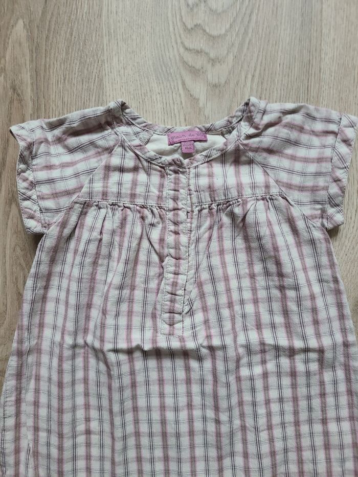 Haut 18 mois - photo numéro 3