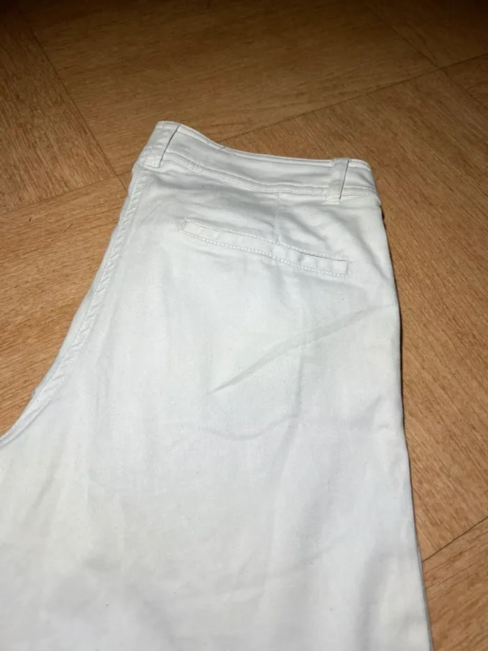 Pantalon Phildar - photo numéro 2