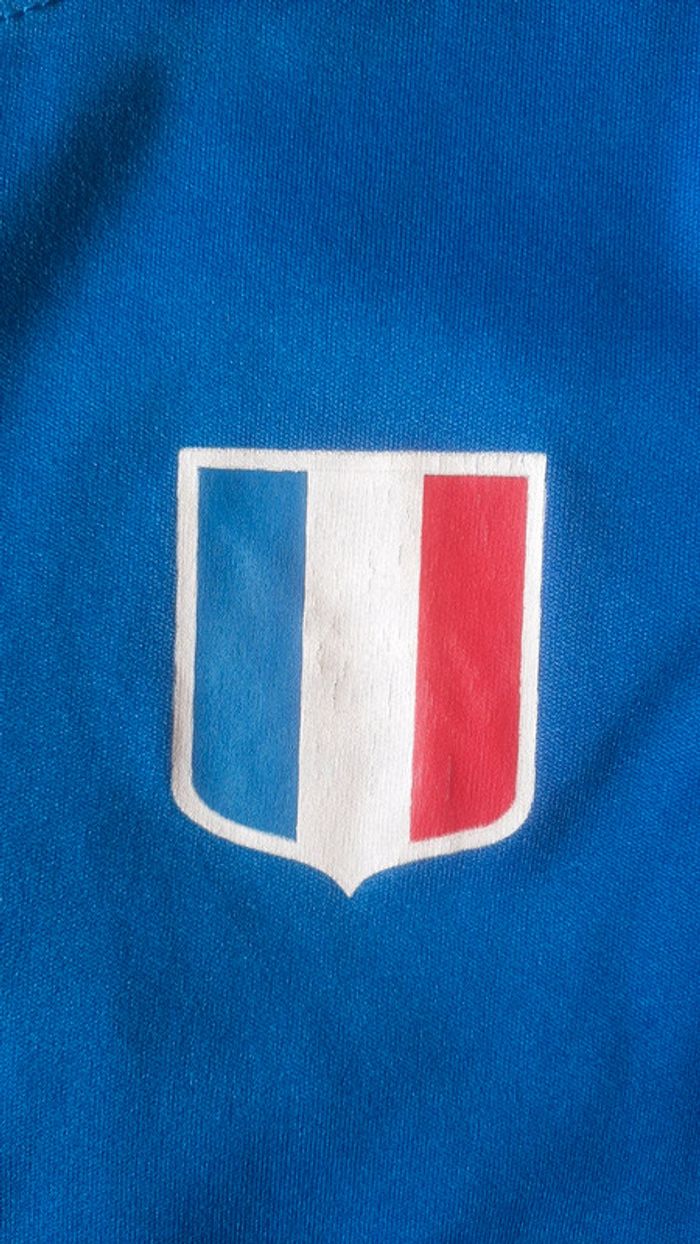 tee-shirt - photo numéro 3