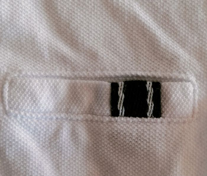 Ensemble Short-tee shirt garçon - photo numéro 4