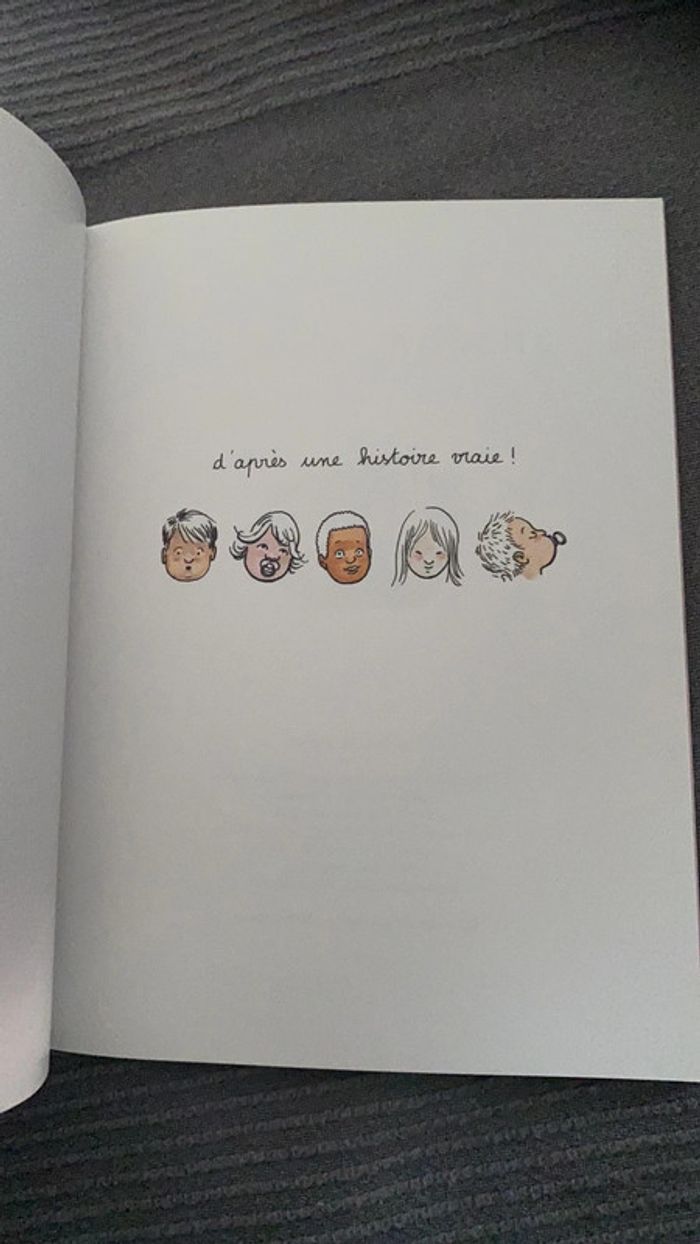 École des max - mouche - photo numéro 3