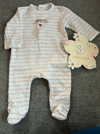 Pyjamas
