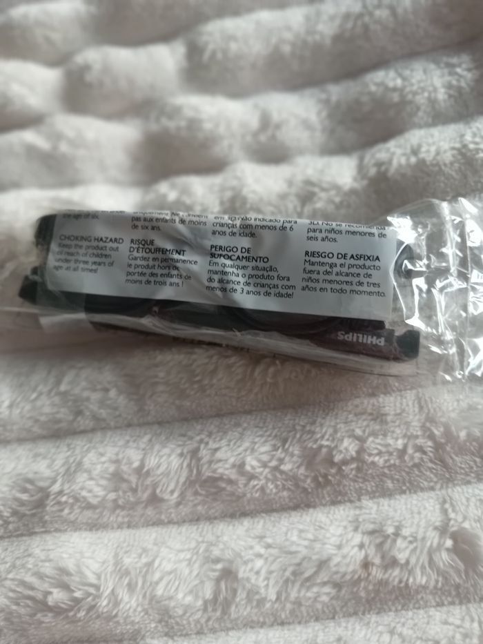 Lunette 3d - photo numéro 3