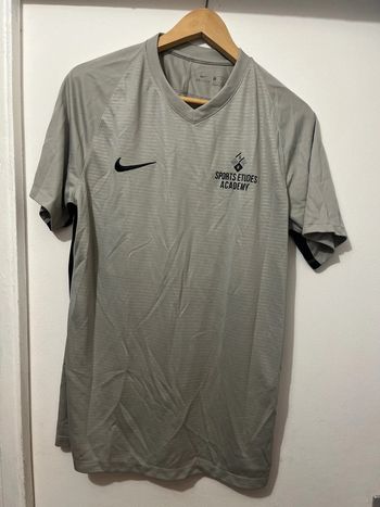 Maillot Nike taille L