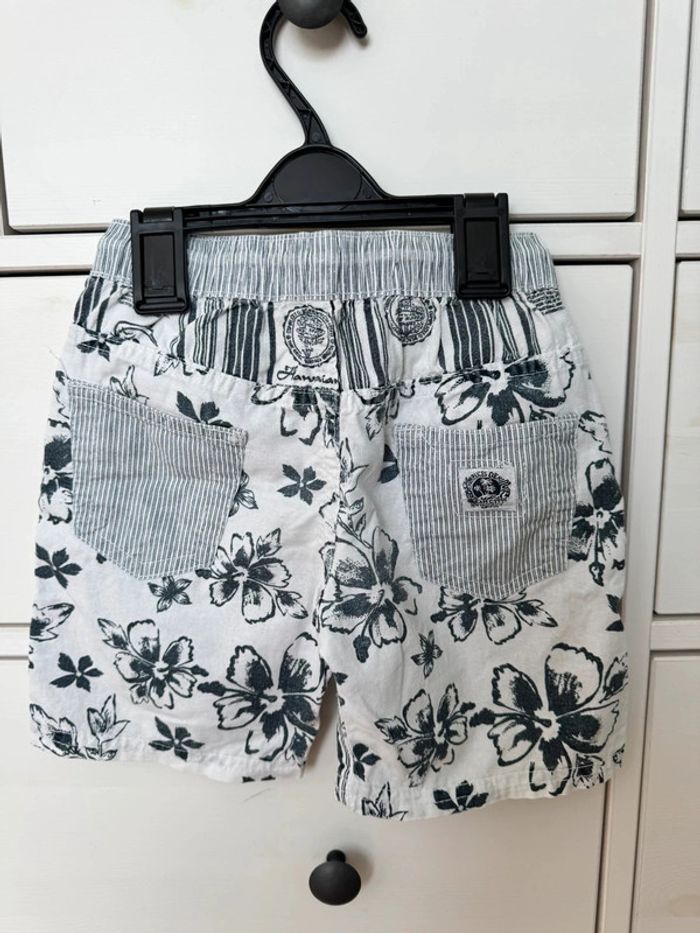 Short || Complices || 2/3 ans - photo numéro 2