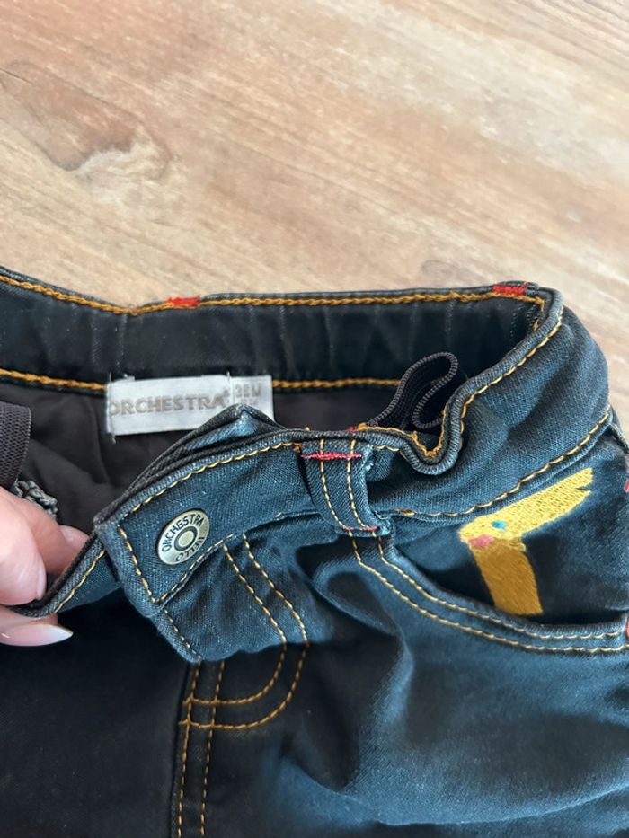 Ensemble Orchestra - photo numéro 3