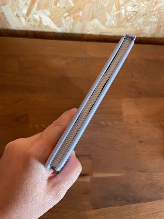 Livre 3 Histoires de fées - photo numéro 6