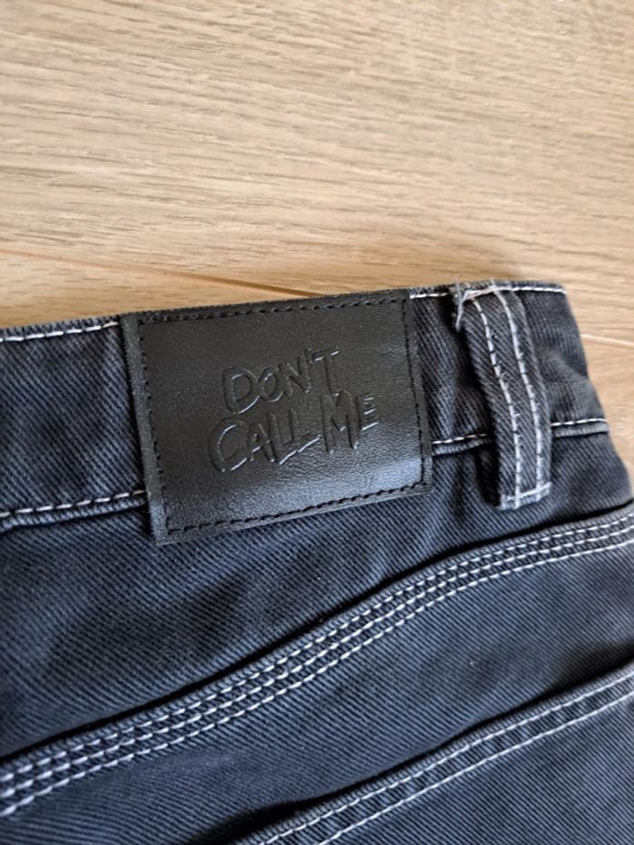 Pantalon 32 - photo numéro 3