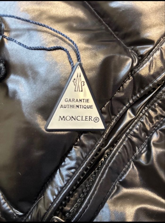 Moncler Maya - photo numéro 10