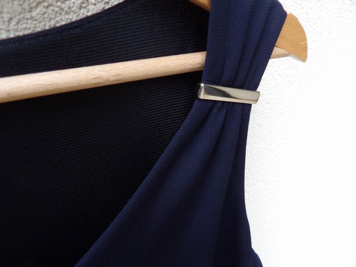 Robe chic femme taille 42 Armand Thiery - photo numéro 5