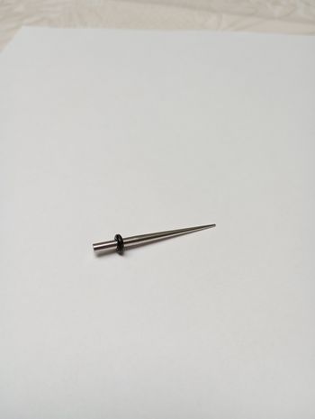 Écarteur 3 mm