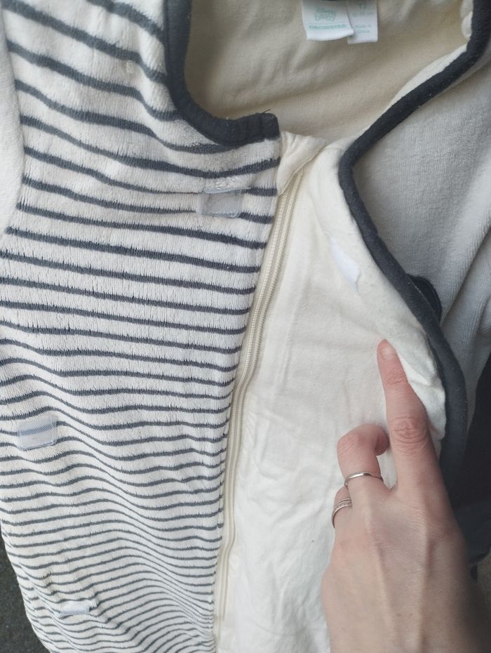 Turbulette - photo numéro 4