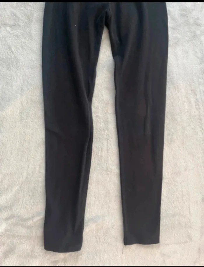 Legging - photo numéro 3