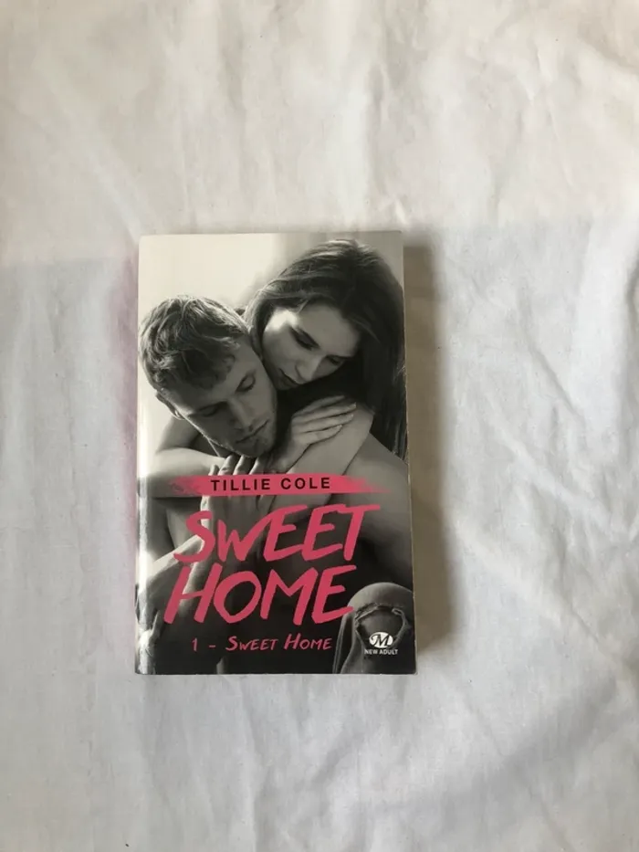 Lots Sweet home - photo numéro 2