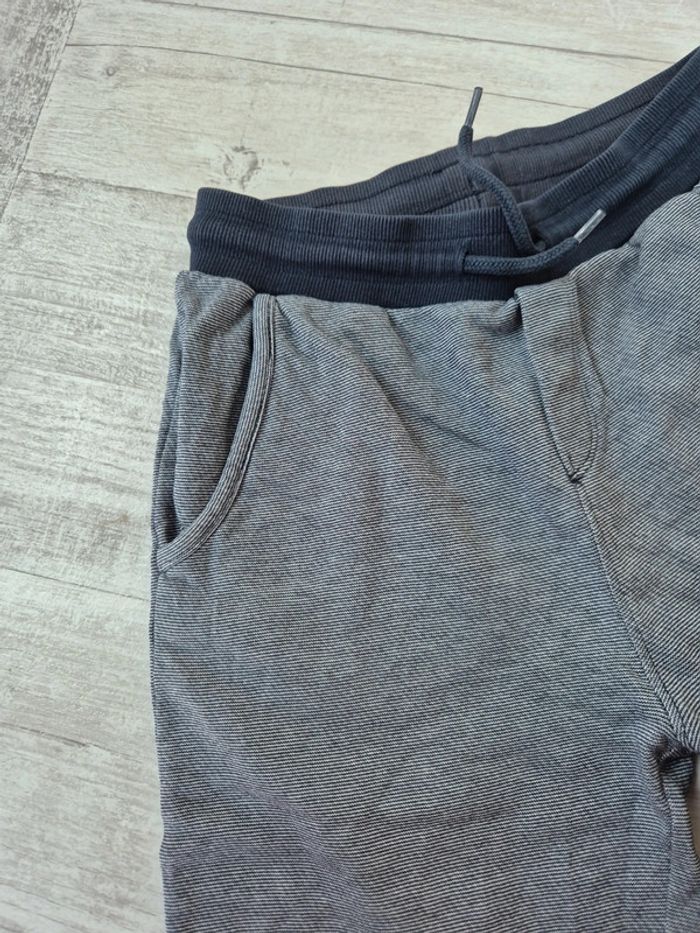 Short Taille 12 ans - photo numéro 4