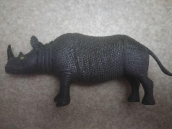 Lot animaux - photo numéro 8