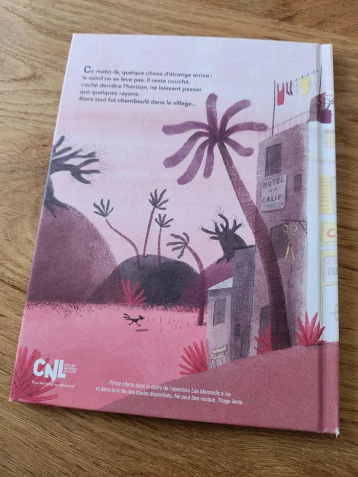 Ce matin-là Véronique Massenot - photo numéro 3