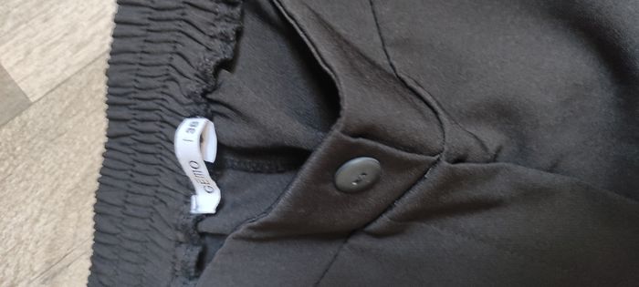 Pantalon Gemo - photo numéro 2