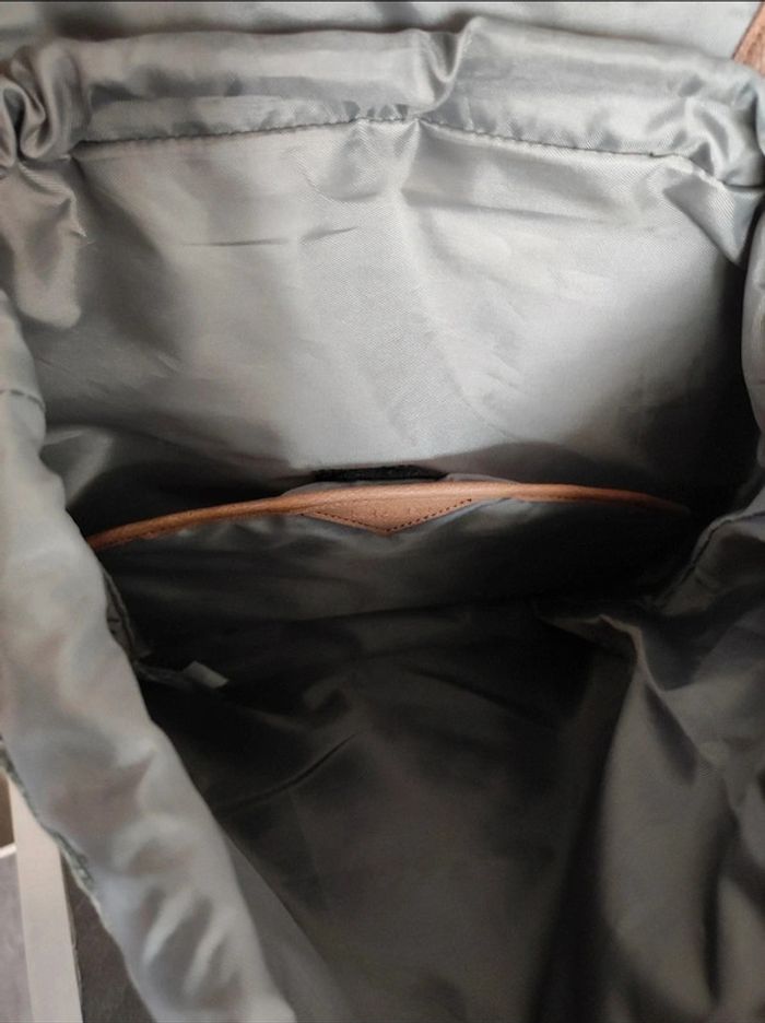 Sac à dos - photo numéro 2