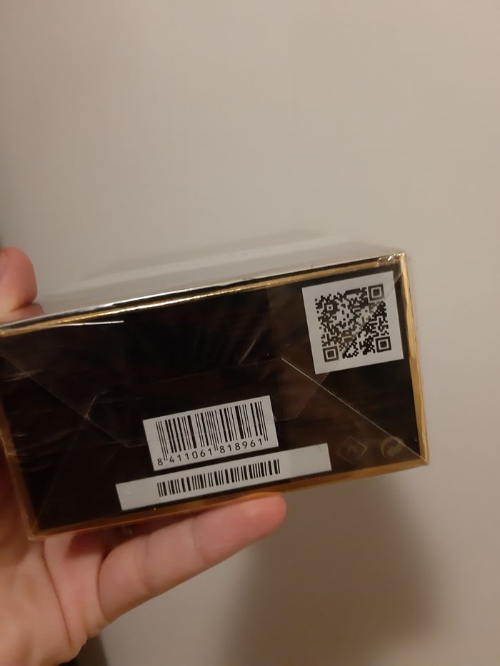 Parfum 80ml - photo numéro 2