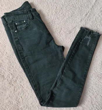 👖 Pantalon Jean DS Fashion 38👖