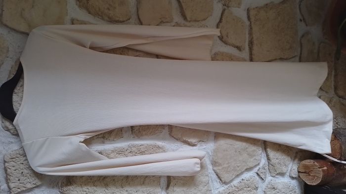 robes - photo numéro 3