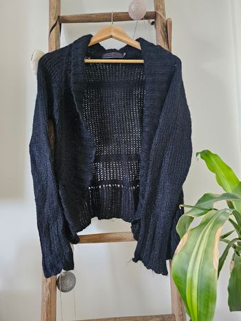 Gilet Le Phare de la Baleine taille 42 XL