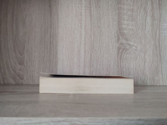 Livre L'Appel de l'ange de Guillaume Musso - photo numéro 3