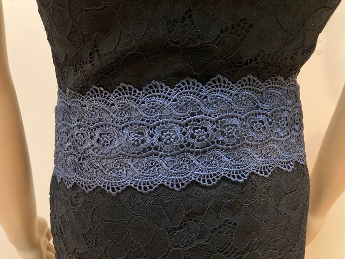 Ceinture ajustable - Taille Unique - photo numéro 6