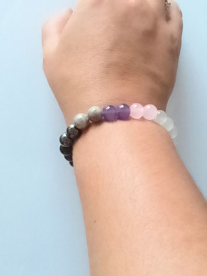 Bracelet - photo numéro 2