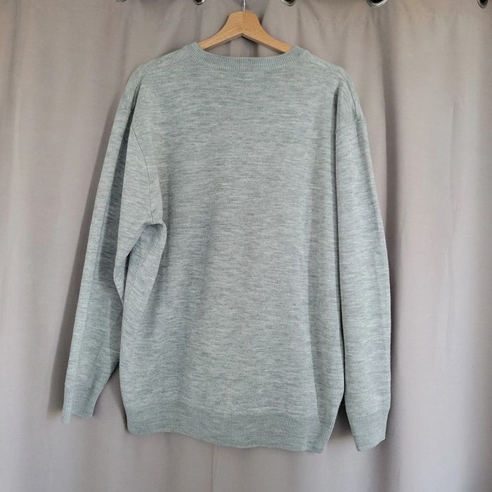 Pullover - photo numéro 4