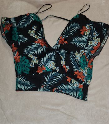 Ensemble femme