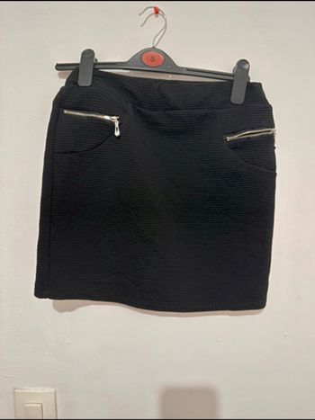 Jupe femme taille 38💐