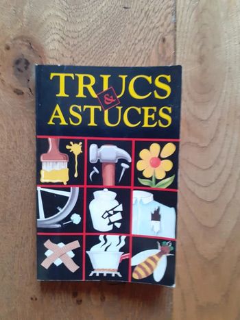 Trucs et astuces
