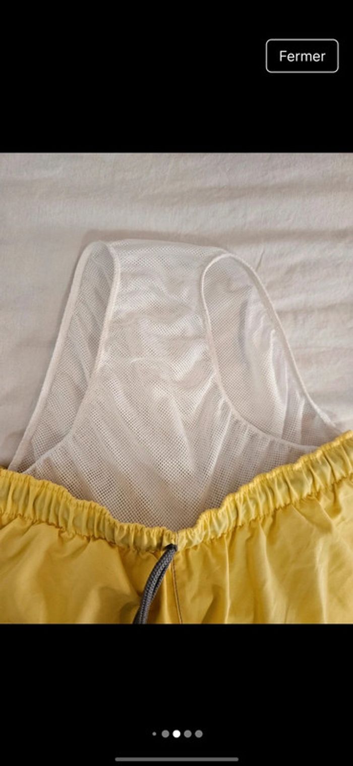Short de bain - photo numéro 4